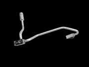 Cupra Born Pro K11 MEB EV KW Klimaschlauch Klimaleitung Pos.2