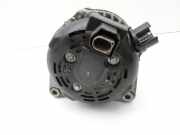 Ford B-Max JK 12-17 1,0 74KW Lichtmaschine Generator 150A 14V