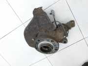 Fiat Scudo Jumpy II 07-16 JTD 2,0 103KW Achsschenkel Radnabe Rechts Vorne