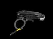 Audi A5 F5 16-19 5T Türgriff Griff aussen Links Vorne