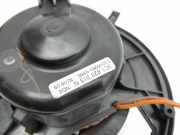 VW Golf Plus 5M 08-14 Gebläsemotor Lüftermotor Heizungsgebläse