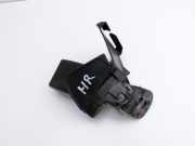 Audi A6 4F C6 05-09 Kombi Gurtschloss Rechts Hinten