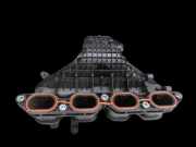 Toyota Prius + Plus W40 1,8 100KW 2ZRFXE Ansaugbrücke Ansaugkrümmer