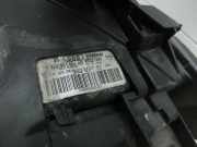 Audi Q7 4L 09-12 Xenon Scheinwerfer Frontscheinwerfer Rechts Kurvenlicht