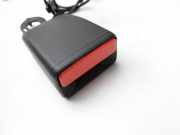 Dacia Sandero II B52 17-20 5T Gurtschloss Rechts Vorne