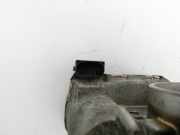 Mercedes W251 R350 07-10 3,5 200KW 272.967 Drosselklappe