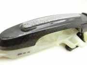 Kia Sorento XM 09-12 Türgriff Griff aussen Links Hinten