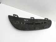 Mercedes W205 C180 14-19 Lufteinlassgitter für Stoßstange Stoßfänger Rechts Vorne