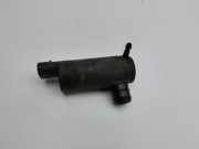 Opel Antara 07-11 Waschwasserpumpe Wischwasserpumpe Waschpumpe Vo.