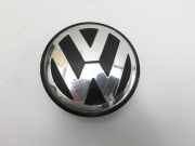 VW Golf Plus 5M 08-14 eine Radnabenabdeckung 1Stück