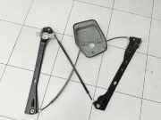 VW Golf 5 V 1K 03-08 5T Fensterheber o. FH-Motor Rechts Vorne