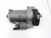 BMW G21 320dx 3er 19-22 2,0d 140KW Autom Anlasser Starter