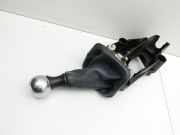 Peugeot 1007 KM 07-14 HDI 1,6 80KW Schaltkulisse Schalthebel 5G