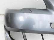 BMW F11 525d 10-14 Stoßstange Stoßfänger Frontschürze Vorne