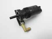 Fiat Freemont 11-16 Waschwasserpumpe Wischwasserpumpe Waschpumpe Vorne