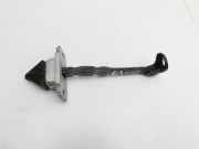 Mazda CX-7 CX7 ER 09-12 Türfangband Türbremse Türanschlag Links Vorne