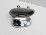 Renault Scenic III JZ 09-12 Innenspiegel Rückspiegel Spiegel Innen