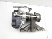 Renault Scenic IV R9 16-22 1,3 103KW Turbolader Turbo Abgasturbolader