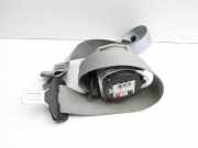 Opel Corsa D 06-10 3T Gurt Sicherheitsgurt Links Hinten