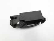 Ford Tourneo Connect 09-13 Türgriff Griffmuschel Griff Innen Vorne Links