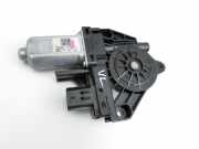 Fiat Freemont 11-16 Fensterhebermotor Links Vorne