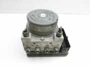 VW Golf 7 VII Variant 13-17 ABS Steuergerät Aggregat Hydraulikblock