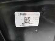 Opel Astra K B16 15-19 1,6 81KW Lüfter Ventilator f. Kühler