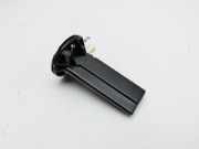 Mercedes W177 A250E 18-22 Antennenverstärker