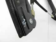 VW Caddy SA IV 15-20 Kombi Fensterheber o. FH-Motor Links Vorne