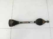 VW Golf VII 7 Variant 13-17 TDI 1,6 81KW Antriebswelle Gelenkwelle Vorne Links