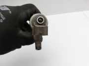 Jumper Ducato 250 06-14 HDI 2,2 88KWInjektor Einspritzdüse Zyl.3 PUMA 22DT