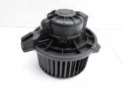 Hyundai I40 VF 12-19 Gebläsemotor Lüftermotor Heizungsgebläse