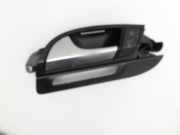 Audi Q7 4L 09-15 Türgriff Griff Griffmuschel Innen Innenbetätigung Links Vorne Beleuchtet