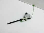 Volvo V60 I 155 10-13 Tankdeckel Stellmotor Tankklappenmotor