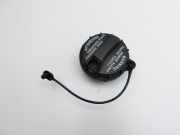 Kia Ceed JD 12-15 Tankdeckel Verschluss Tankverschluss