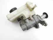 VW Passat B8 3G 14-19 Hauptbremszylinder Bremszylinder