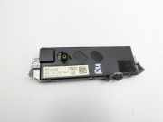 Audi A5 RS5 8T 12-15 Antennenverstärker Weiche Antenne Rechts Hinten