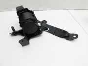 Hyundai I 30 GD 11-15 5T Gurt Sicherheitsgurt Rechts Hinten