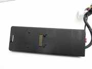 Audi A6 4G 11-14 Adapter Aufnahme für Handy