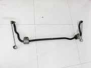 BMW X3 E83 06-10 Stabilisator Stabi Vorne