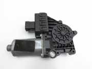 Opel Zafira B 05-11 Fensterhebermotor Links Vorne