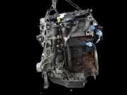 Ford Kuga I 08-12 TDCi 2,0 120KW 5QMFPB Motor Triebwerk