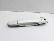 Toyota Previa Estima R3 00-05 RHD Türgriff Griff aussen Links Vorne