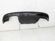 Jaguar XE X760 15-19 LimUnterteil für Stoßstange Stoßfänger Heckstosstange Hinten