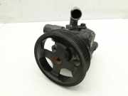 Chrysler Sebring JS 06-10 CRD 2,0 103KW Servopumpe Hydraulikpumpe für Lenkung