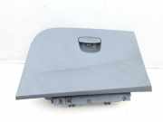 Seat Ibiza IV 6J ST 08-12 Handschuhfach