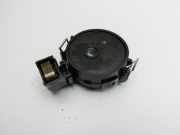BMW 5er GT F07 09-13 Regensensor Lichtsensor Solarsensor