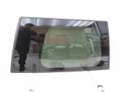 Nissan Pathfinder R51 05-10Seitenscheibe Feste Scheibe Seitenfenster Rechts Hinten