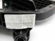 Kia Ceed JD 12-15 1,6 99KW Gaswertgeber Gaspedal