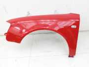 Audi A4 8E B7 04-08 Kotflügel Links Vorne